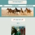 evilwizardhorse.yorniq.xyz avatar