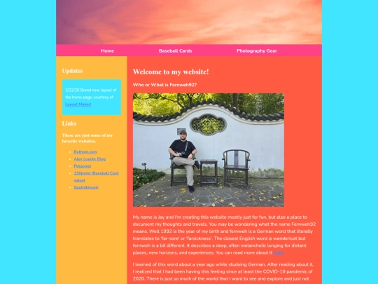 LayoutTesting screenshot