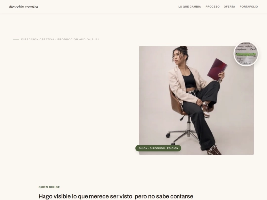 index_1 screenshot
