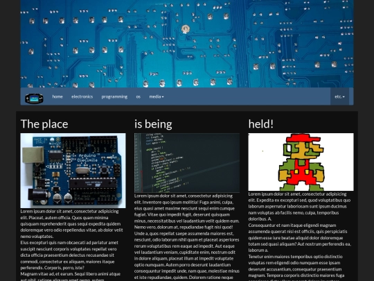 placeholder screenshot