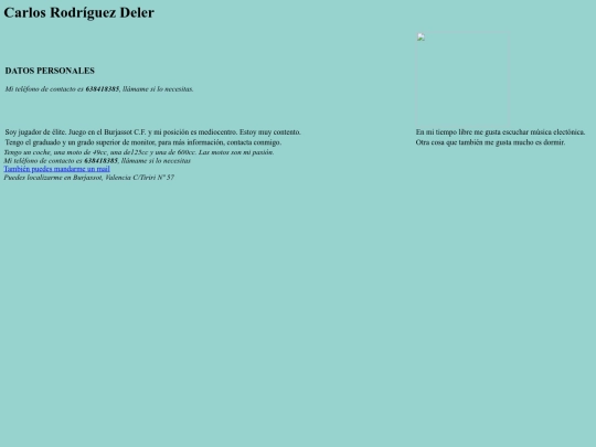 untitled screenshot