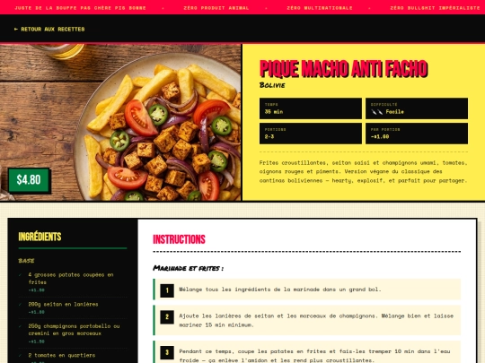 recettes/recette-pique-macho screenshot