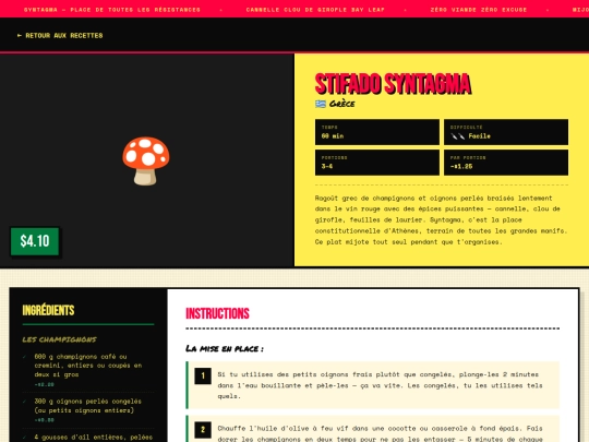 recettes/recette-stifado screenshot