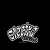 electrazzz.yorniq.xyz avatar