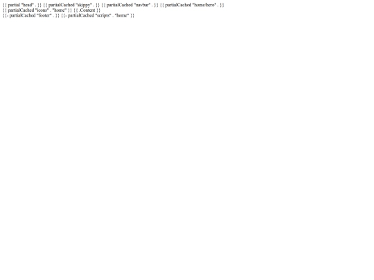 icons-1.13.1/docs/layouts/_default/home screenshot