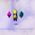 uncool's (un)corner avatar