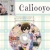 caliooyoo.yorniq.xyz avatar