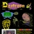 dddextrosa.yorniq.xyz avatar