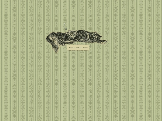 links/pages:resources screenshot