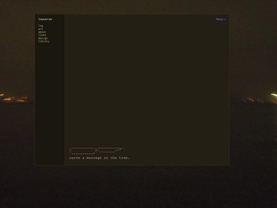 carve screenshot