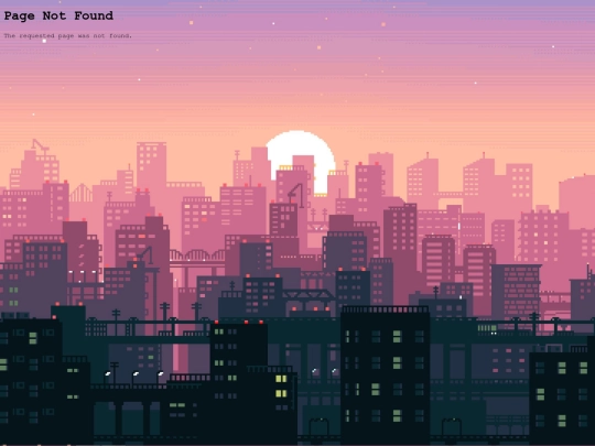 silenhill screenshot