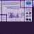 synoviid.yorniq.xyz avatar