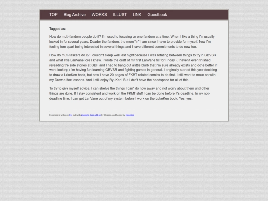 posts/2025-03-13-Multi-Thinking-is-so-Hard screenshot