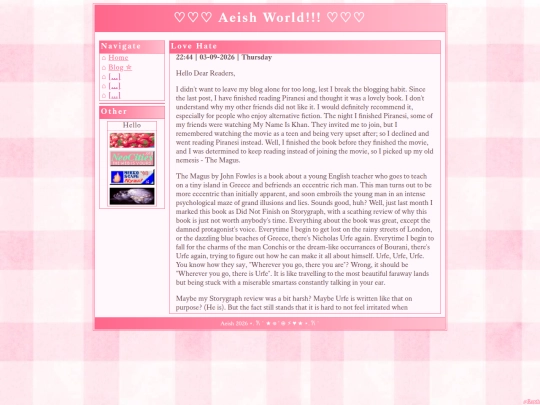 blog_pages/blog-03-09-26 screenshot