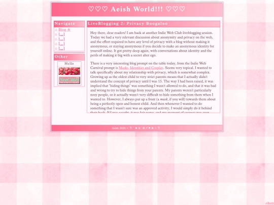 blog_pages/blog-04-07-26 screenshot