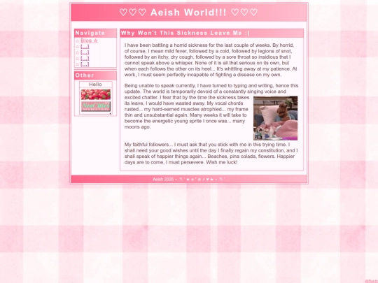 blog_pages/blog-15-6 screenshot