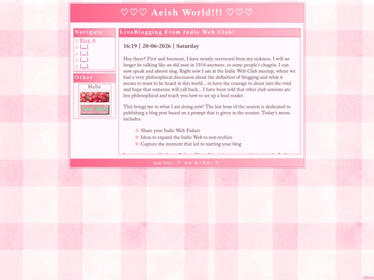 blog_pages/blog-20-06-26 screenshot