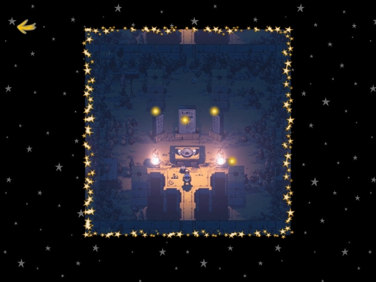 shrines/temple screenshot