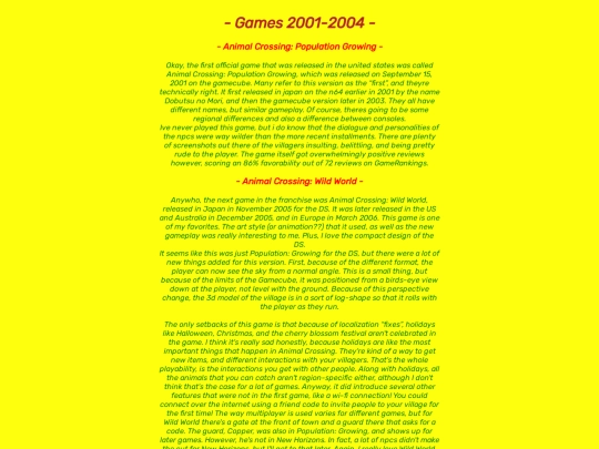 ac-2001-2004 screenshot