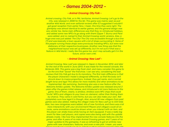 ac-2004-2012 screenshot