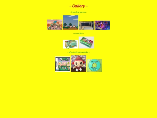 ac-gallery screenshot