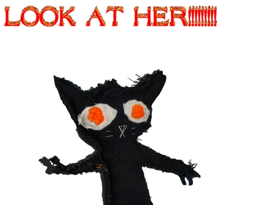 mae screenshot