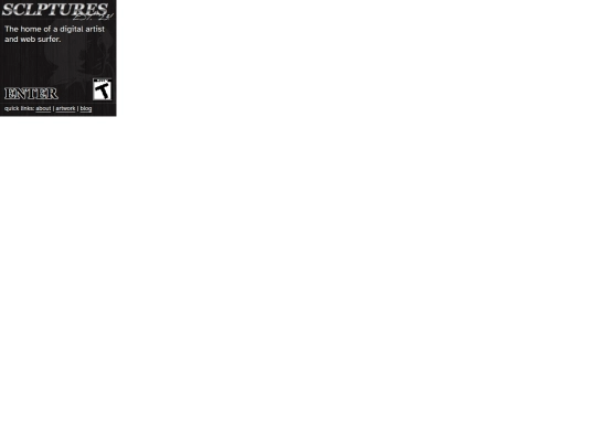 webgarden screenshot