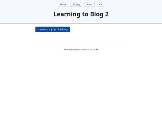 blog/2025-26-01-still-learning-2 screenshot