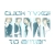 oneandshinee.yorniq.xyz avatar