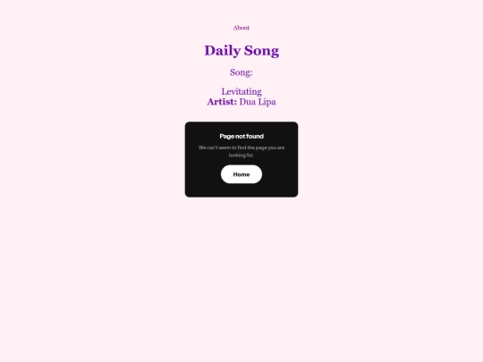 testtt screenshot