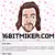 16bitmiker's avatar