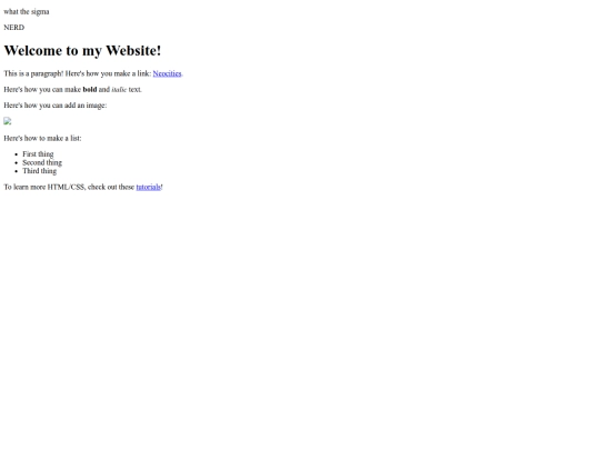 Website/scrapped/FirstAttempt screenshot