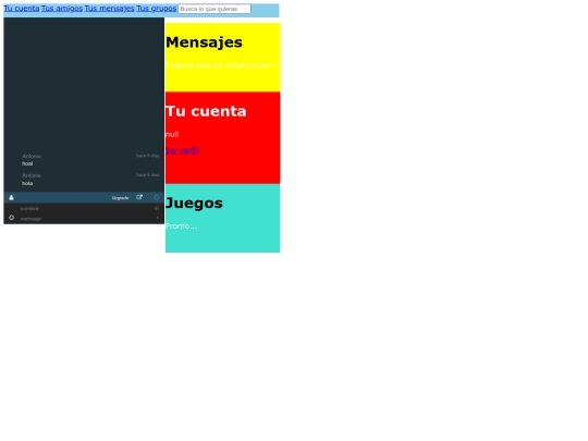 registroprueba screenshot