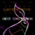 labyrin7hine.yorniq.xyz avatar