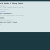 nonexistent-null.yorniq.xyz avatar