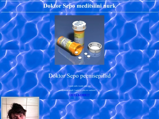 index3 screenshot
