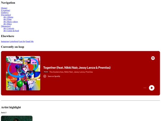 utils/sidebar screenshot