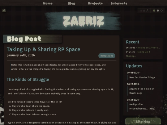 blog_posts/2026-01-24_taking-up-and-sharing-space screenshot