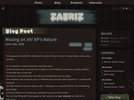 blog_posts/2026-06-22_musing-on-xivrps-nature screenshot