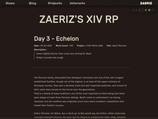 ffxivWrite2026/03_echelon screenshot
