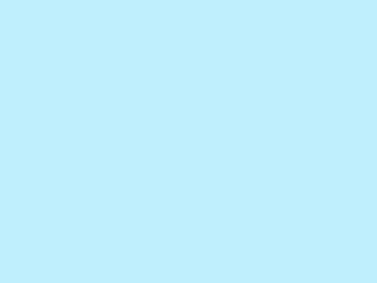 amor screenshot