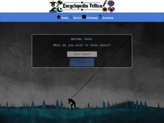 SeekKnowledge screenshot