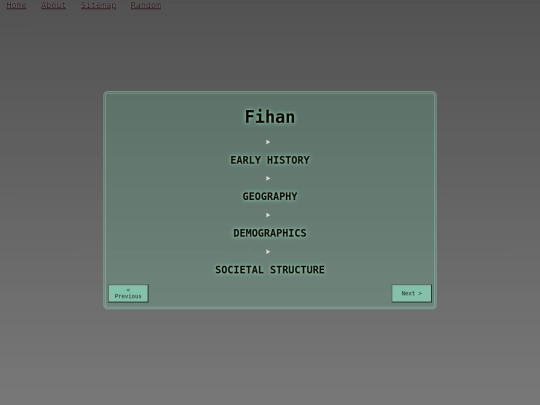 fihan screenshot