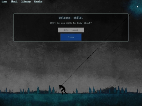 losalamos screenshot