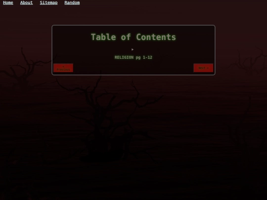 page2 screenshot