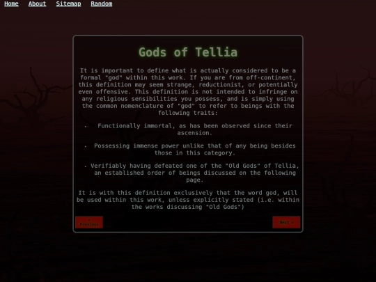 page3 screenshot