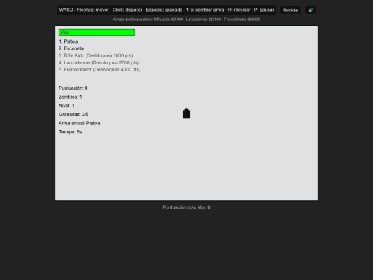 index_final_complete screenshot