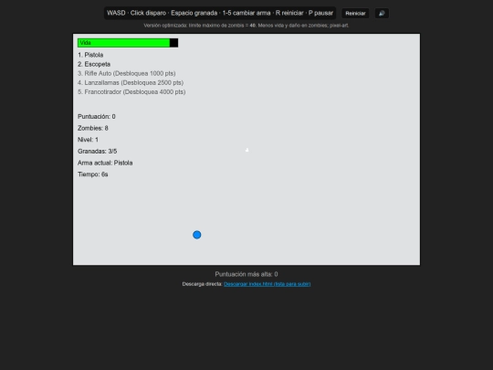 index_final_fixed screenshot