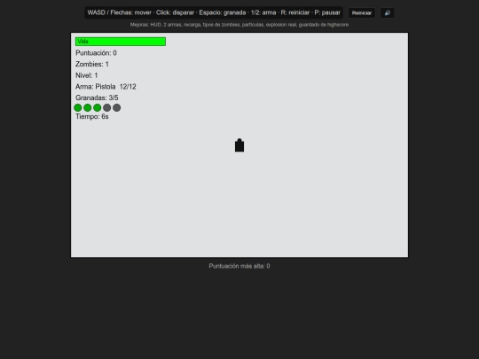 index_fixed screenshot