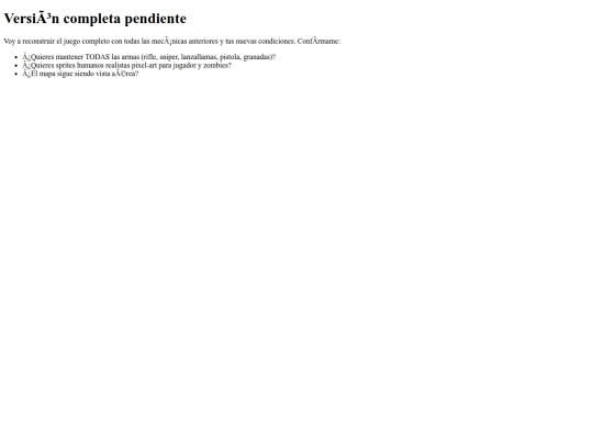 index_pending screenshot